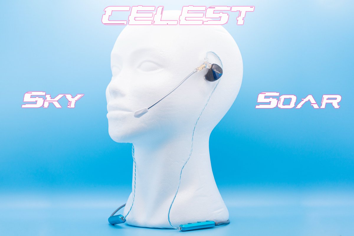 ChifiFrance's tweet photo. Grosses nouveautés sur le site !
#kinera QOA Aviation &amp; le câble bluetooth Celest SkySoar sont maintenant disponibles sur https://t.co/dKD8bLsdaK 💥

#hifi #audiophile #audio #chifi 
@kinera13 @celestaudio https://t.co/FV6mm91BPt