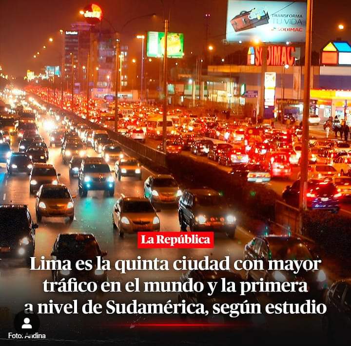 eabusad's tweet photo. Potencia mundial en tráfico 💪💪 https://t.co/cJgwV8dJ8F