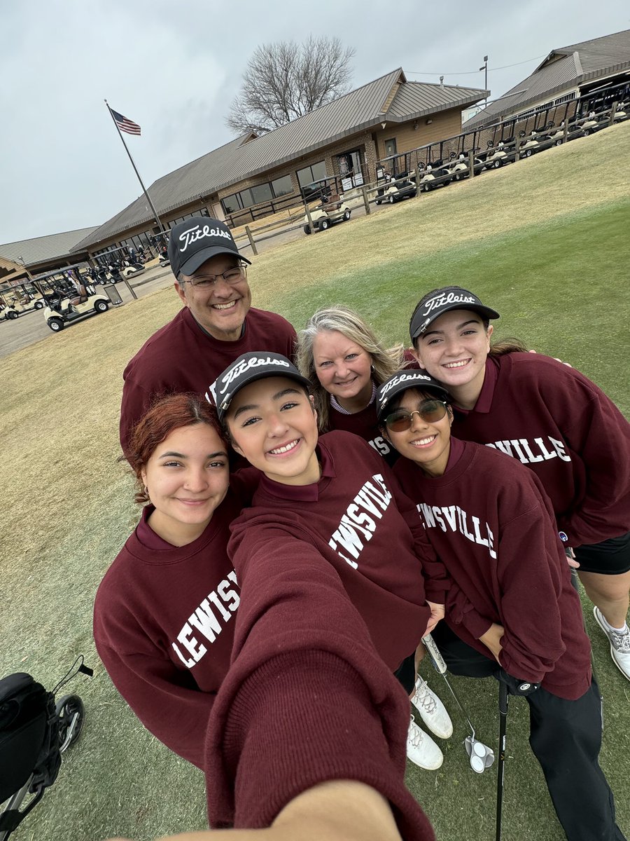 LHS FARMER GOLF (@lhsfarmergolf) on Twitter photo 
