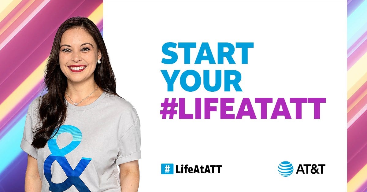 m_moonan's tweet photo. @chicago #ATT Field Sales Representative Hiring Event: Thursday 2/15 from 10AM – 4PM > AT&amp;T Building @ 28W615 Ferry Rd Warrenville, IL 60555. Hiring for several positions in #Warrenville and surrounding cities! $5,000 Sign On Bonus! Details/Apply: https://t.co/RqD7112aqX https://t.co/2M0JPc7mFs