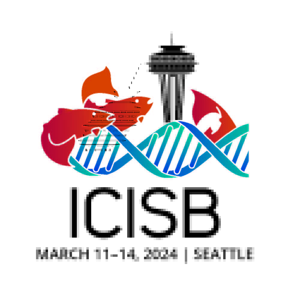 GenomeBC's tweet image. A friendly reminder that the early bird registration deadline for the International Conference on Integrative Salmonid Biology #ICISB2024 is approaching! 🌐🚀

Take advantage of discounted rates before Feb 22: icisb2024.com/welcome/

#Genomics #ConferenceRegistration #ICISB