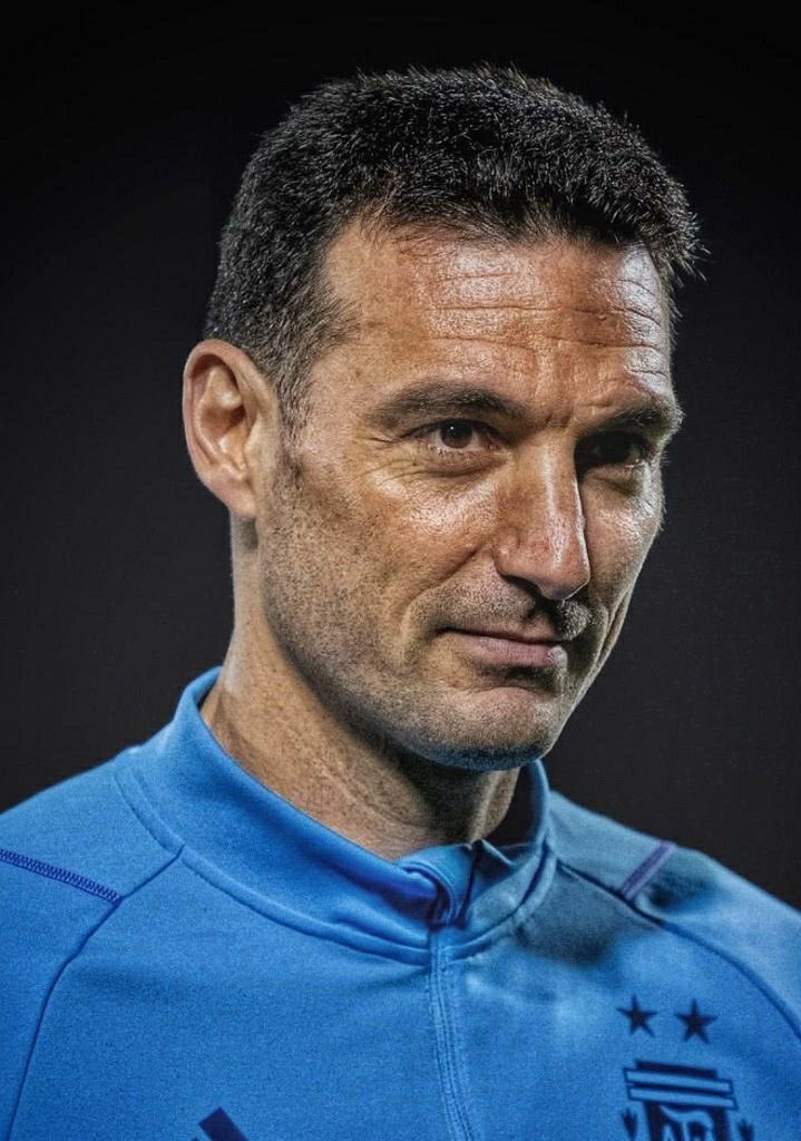 🚨🇦🇷 Los amistosos de la Selección Argentina en China corren peligro de CANCELARSE.

❌ Podrían caerse por motivos organizativos externos. Se confirmaría en las próximas horas.

🇳🇬🇨🇮 Eran ante Nigeria y Costa de Marfil.

vía <a href="/gastonedul/">Gastón Edul</a>