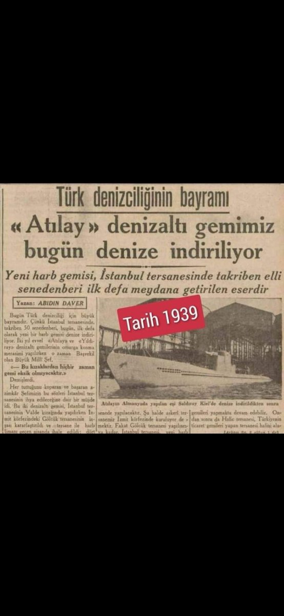 LatifDeniz53's tweet photo. @Uzaktan_Gelen_ https://t.co/e5hcj5ZTcJ