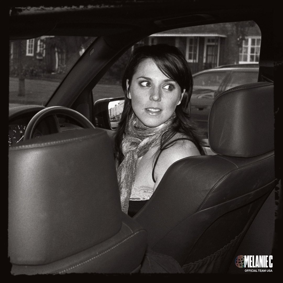 Melanie C USA Official (@melaniecusaof) on Twitter photo From the Beautiful Intentions photoshoot 💙 #melaniec #beautifulintentions #sportyspice <a href="/MelanieCmusic/">Melanie C / Mel C</a> From the Beautiful Intentions photoshoot 💙 #melaniec #beautifulintentions #sportyspice <a href="/MelanieCmusic/">Melanie C / Mel C</a>