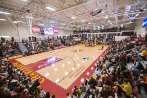 After a great conversation with <a href="/DwaineOsborne/">DwaineOsborne</a> i’m blessed to receive an offer from the University of Charleston!! <a href="/UCWV_MBB/">UCWV MBB</a> <a href="/micka_stout/">Micka Stout</a> <a href="/FUMAPGbball/">Fork Union Military Academy Post-Grad Basketball</a>