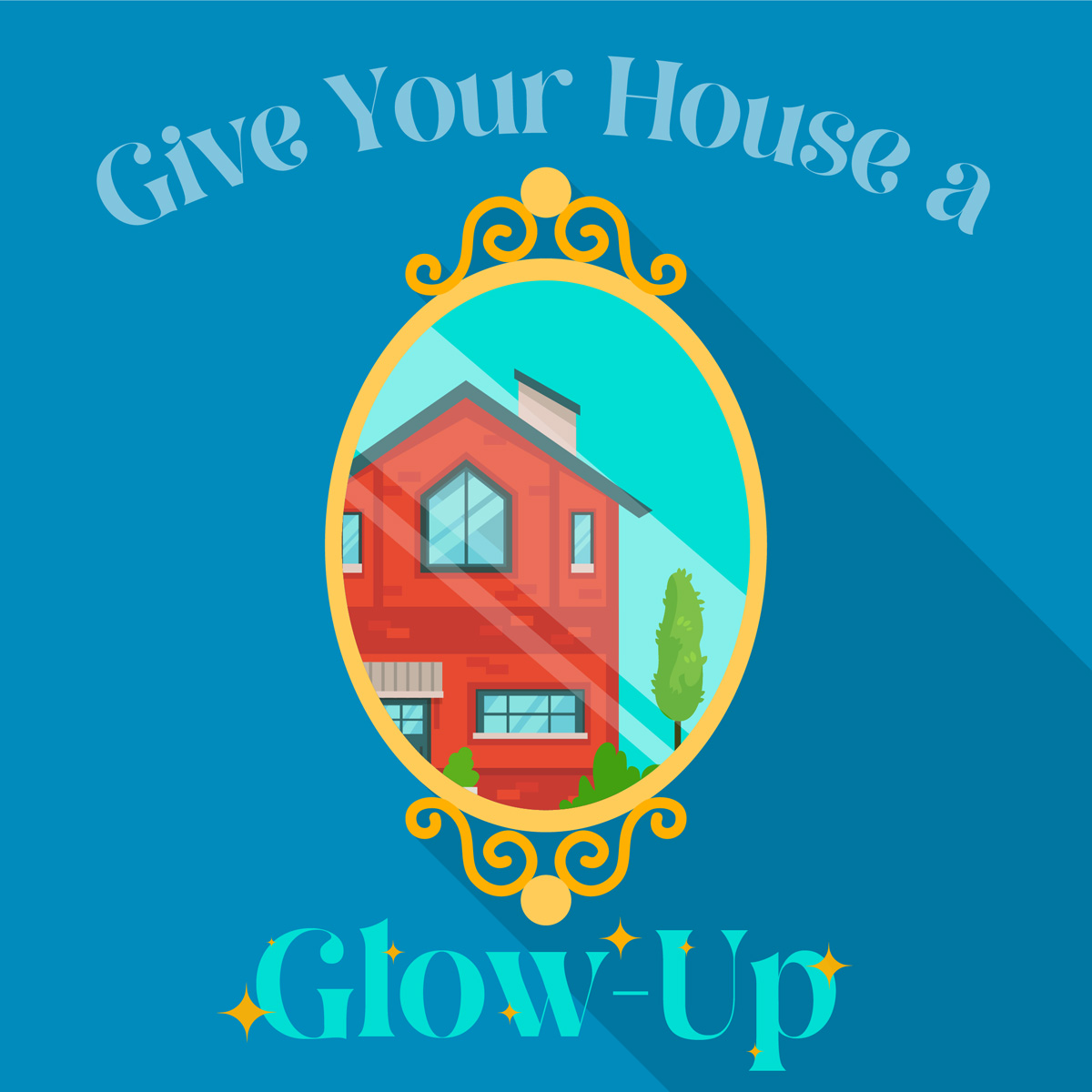 JordynTyler27's tweet image. 🏡💰 Looking to give your home a makeover? Opening a home equity line of credit (HELOC) is the answer! It's time to free up some funds for those much-needed touchups and improvements. Reach out now, and let's get this makeover started! ✨🔨 #HomeImprovement #HELOC #MakeoverMagic