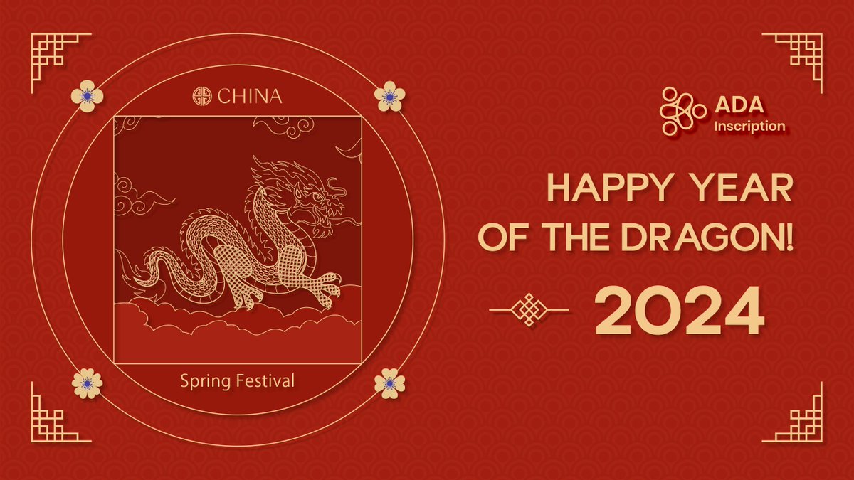 ADA Inscription tweet media