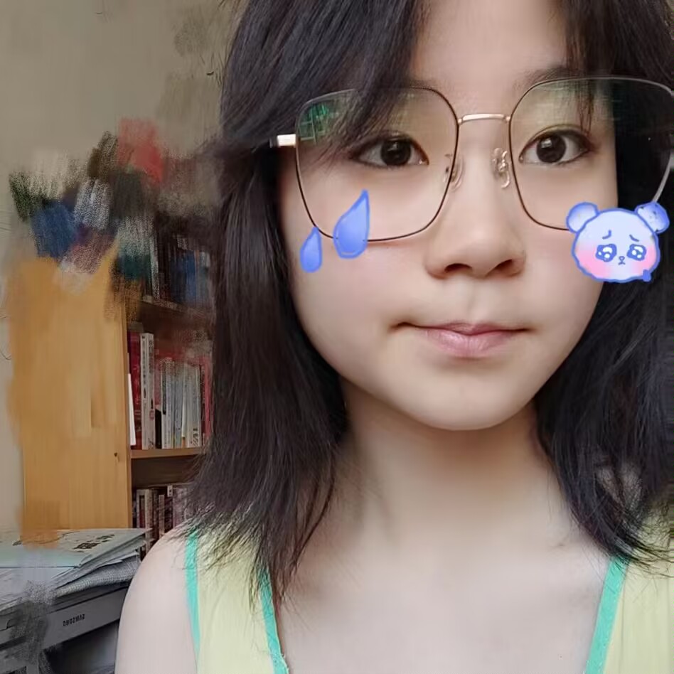 022Dann's tweet photo. 推友贡献的女���友，大家评论一下 https://t.co/IPxl5lIR65
