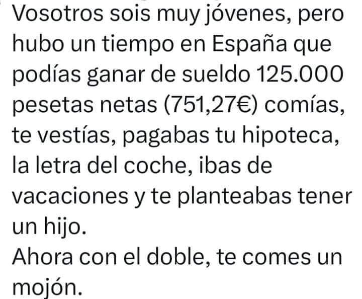 Huelva Con Humor tweet media