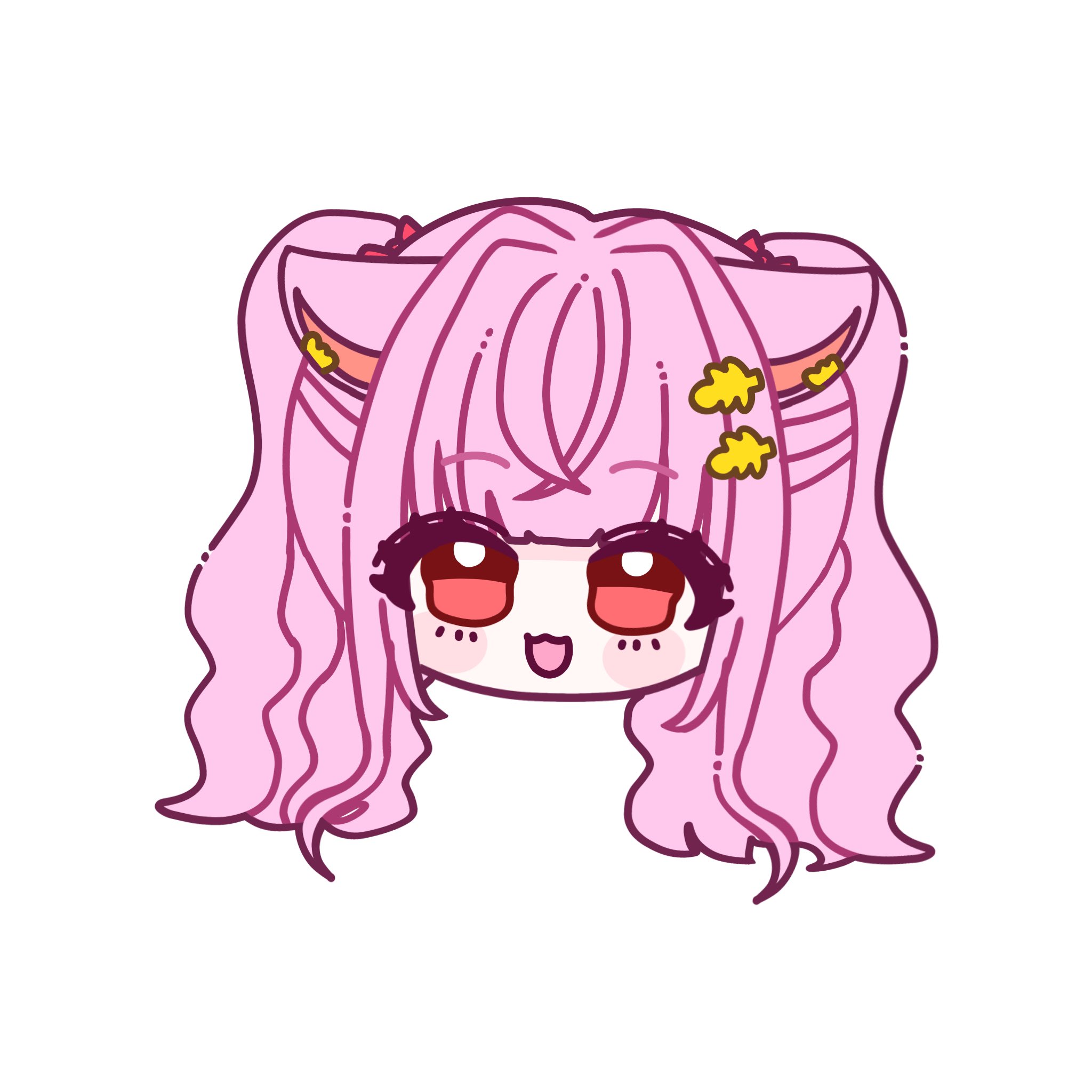 ももちゃん画面です♡ 🩵🩷🩵🩷🩵🩷🩵🩷 . . MOMOちゃんっ！♡ . . #ももちゃれんじ