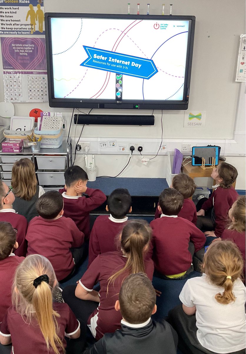 StPauloftheCross tweet media