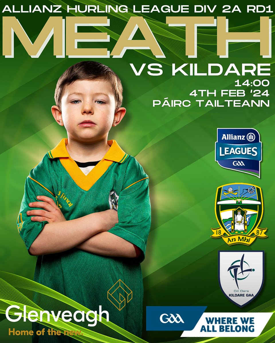 Brian Mulligan 📸 tweet media