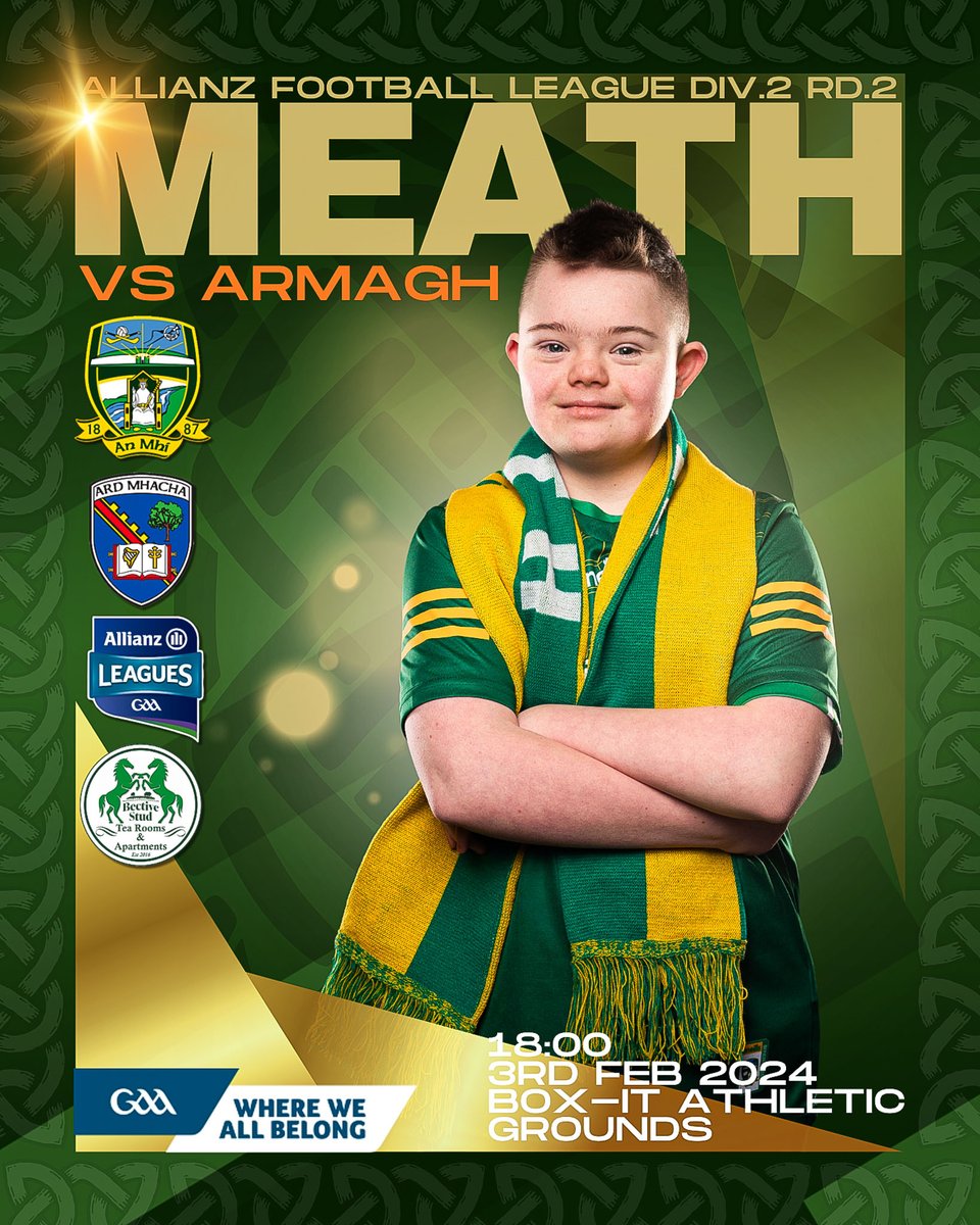 Brian Mulligan 📸 tweet media