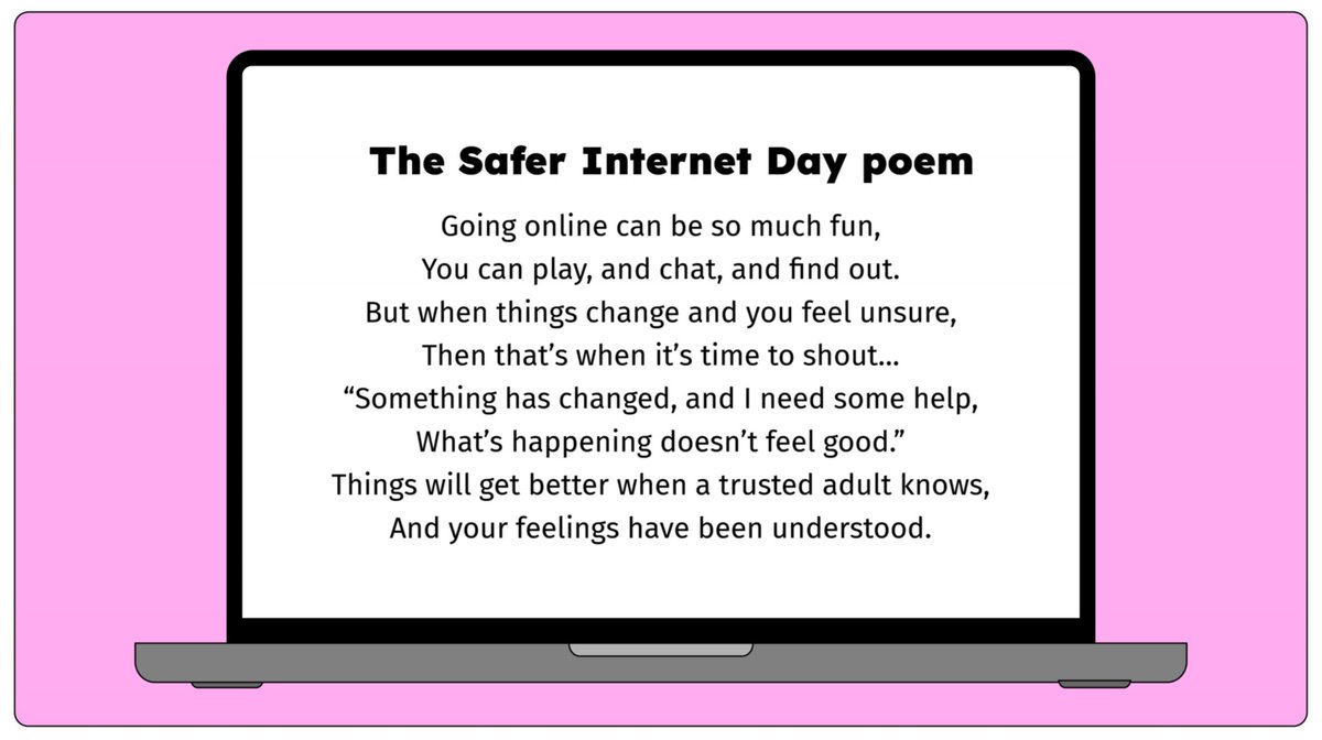 StPauloftheCross tweet media