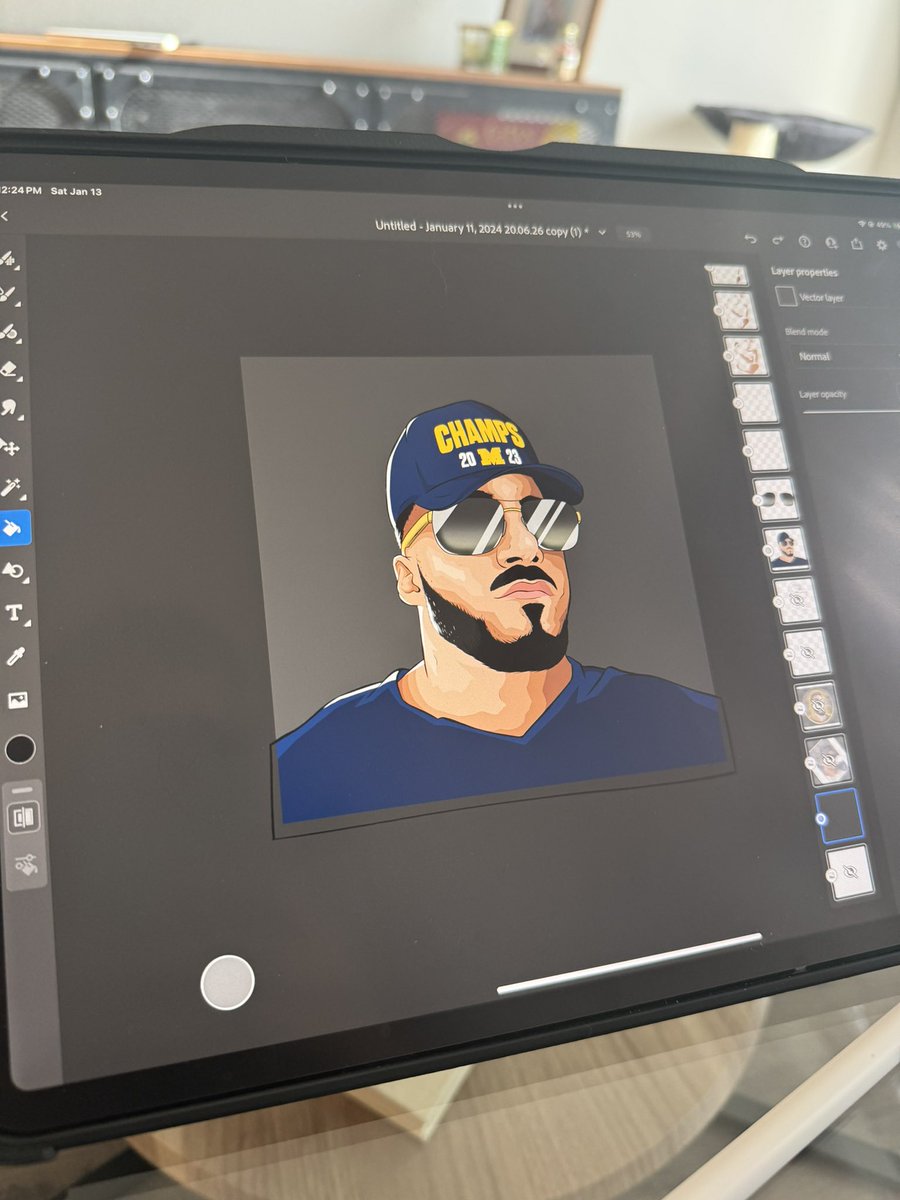 Some work I’ve done for <a href="/NICKMERCS/">Nickmercs</a> in past few months. Love working with this team 🤝🫡 <a href="/Enflictt/">enflictt</a> 

#MFAM