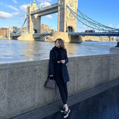 #NewProfilePic