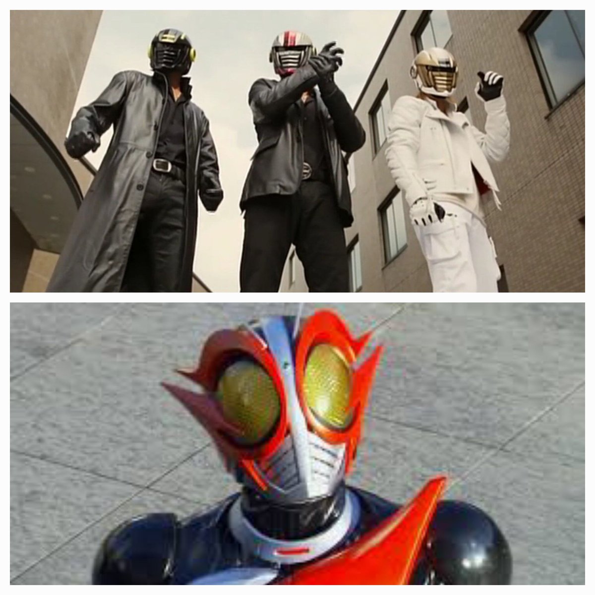 Justiceです ゼニス】2024年新作モデル “37mmがキーワード”「デファイ