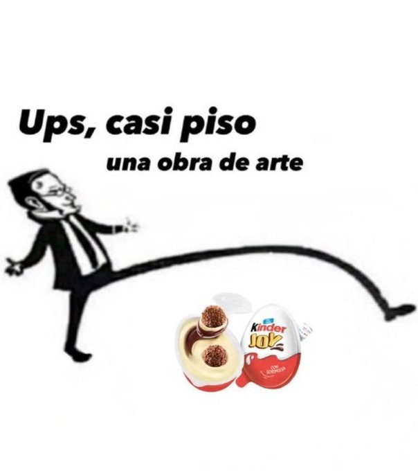 itsD3lay🐧 (@itsd3lay) on Twitter photo 