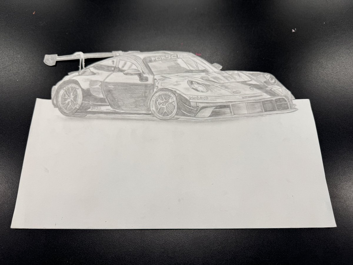 Coach Damien Hunter tweet media