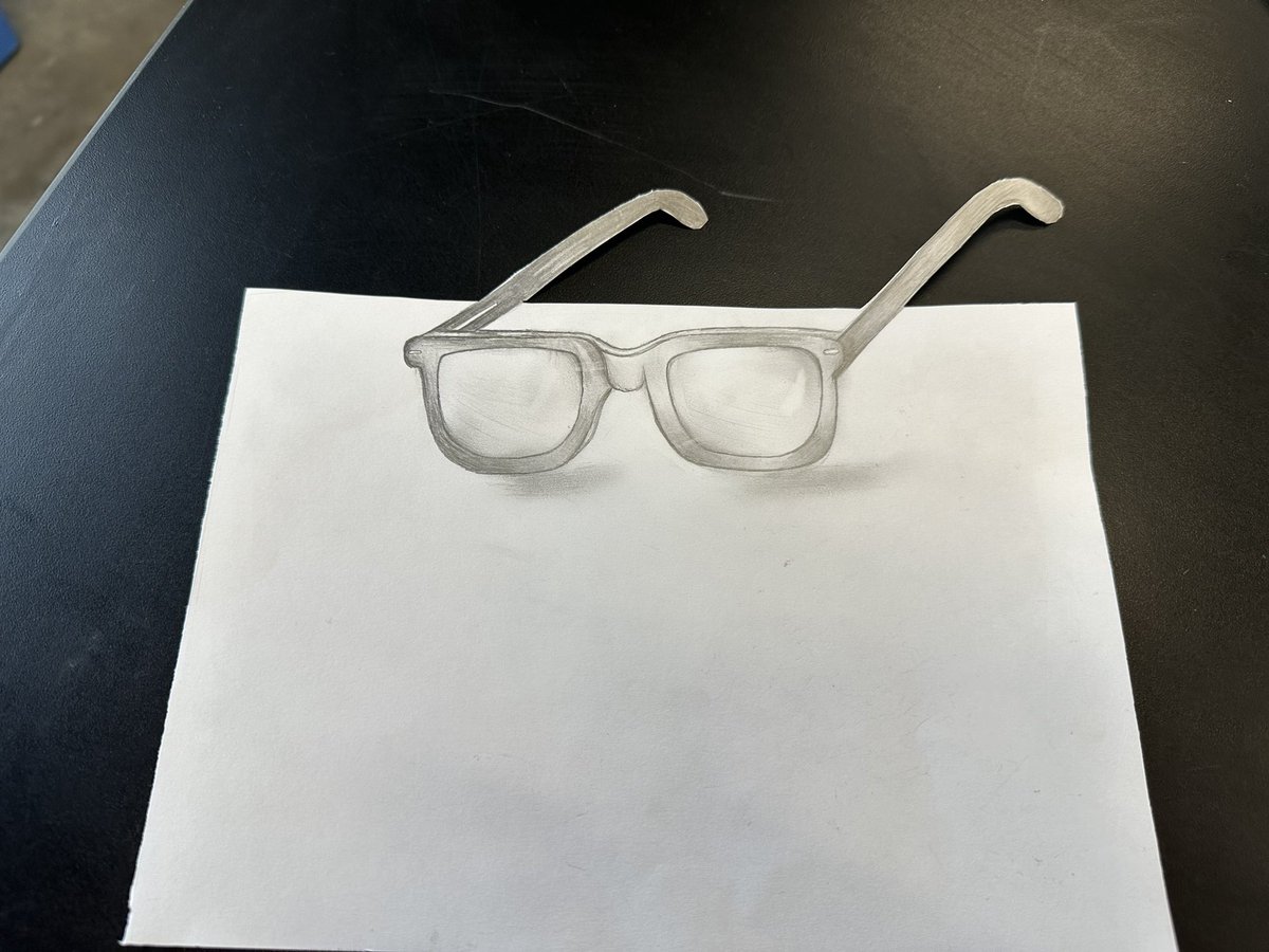 Coach Damien Hunter tweet media