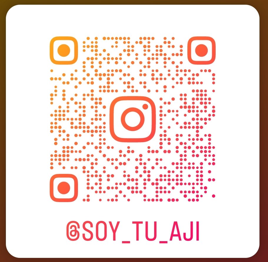 Soy_Tu_Aji's tweet photo. Gabriela.. Te picaste!!! 😂
Hagamos in Live en Instagram hoy a las 21 hrs. Y vemos si soy un #GuatonPelao
Den RT para ver si se atreve, si no, es una Mentirosa!!!
@rovijomac https://t.co/v2WtM7tDPK