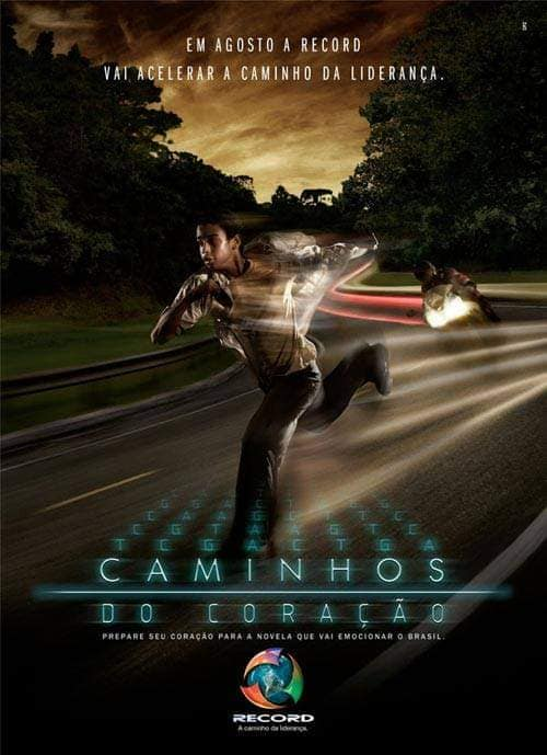 poptime's tweet photo. Os Mutantes: Caminhos do Coração (2008) https://t.co/uJ6eveGnHK