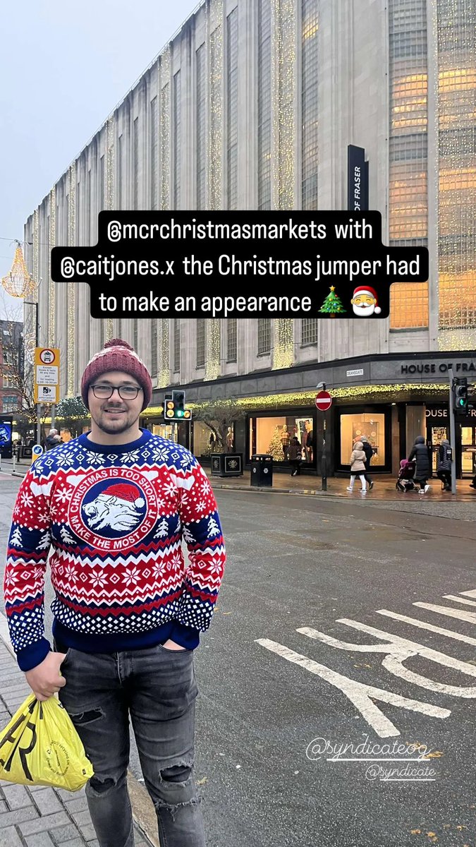 Siondav97's tweet photo. @Syndicate @SyndicateOG Lots of love for the team and the brand keep up the good hard work ❤️❤️❤️ https://t.co/SU2OkhbZ8W