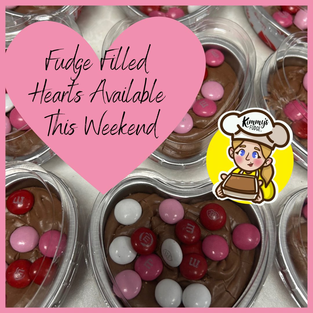 CurbMarket's tweet photo. It's Valentine's Weekend, and we have over 140 vendors scheduled to attend the Farmers Market with sweet treats and sweet finds for everyone! We are open 8am-2pm. https://t.co/WdckyE4Yt9 https://t.co/d491fdBQ7n