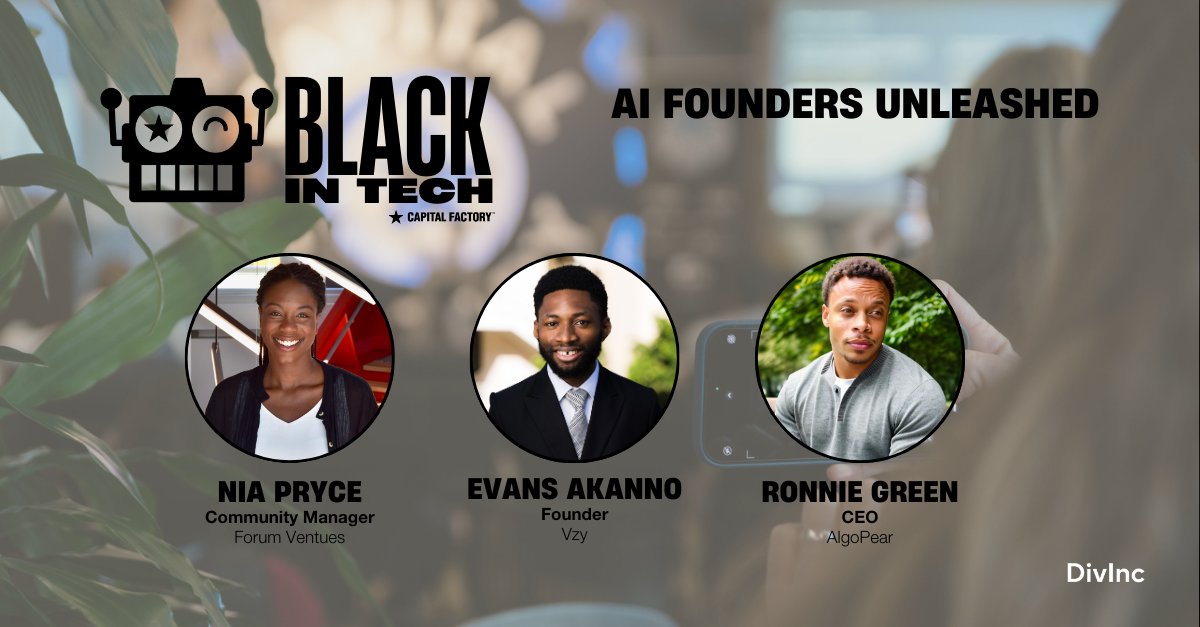 CFAmplify ⚙️ tweet media