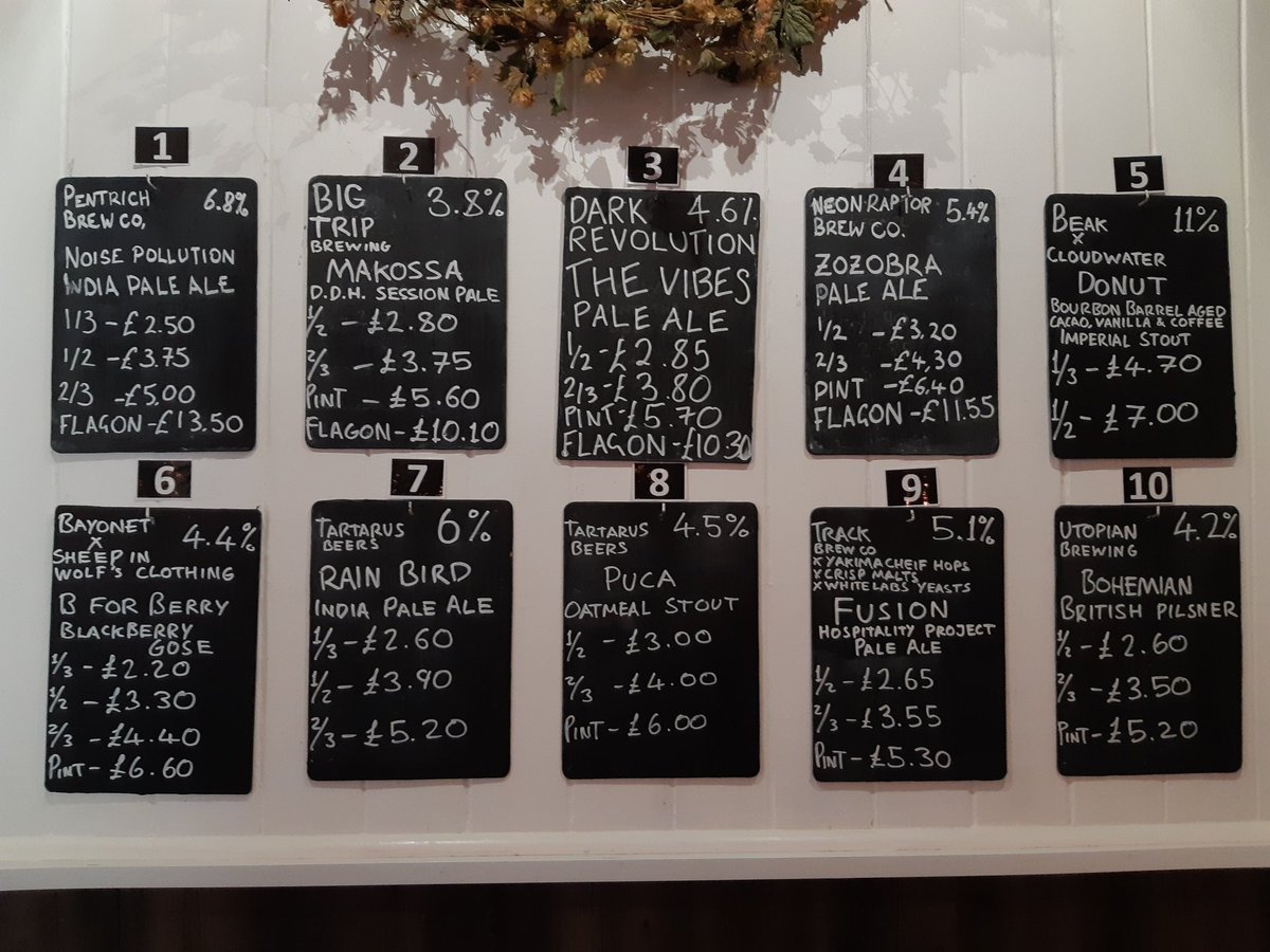 Fuggle and Golding tweet media