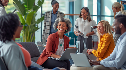 Employer-supported emergency savings bolster financial stability and enhance employee productivity. Begin building your safety net now.💪 #FinancialSecurity #EmergencySavings
bit.ly/3SMkgHb