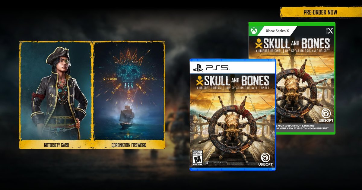 gamestop tweet picture