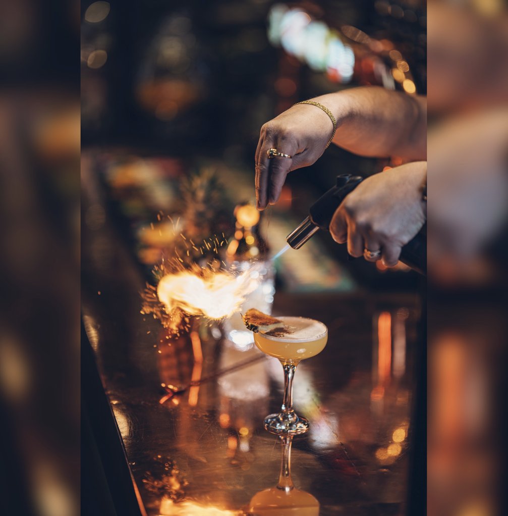 Za Za Bazaar tweet media