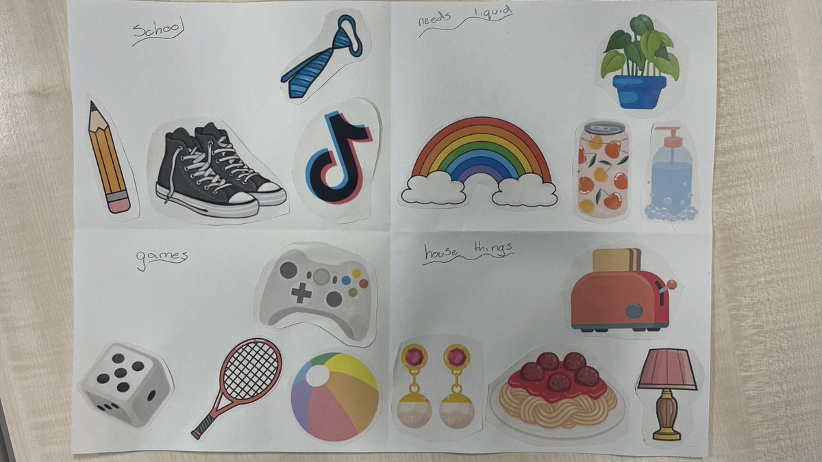 Miss Harris 🍎 tweet media