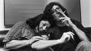 PepeGabrielU2's tweet image. #PoderosoCumpleCha la version de mercedes sosa y charly garcia es buenisima.