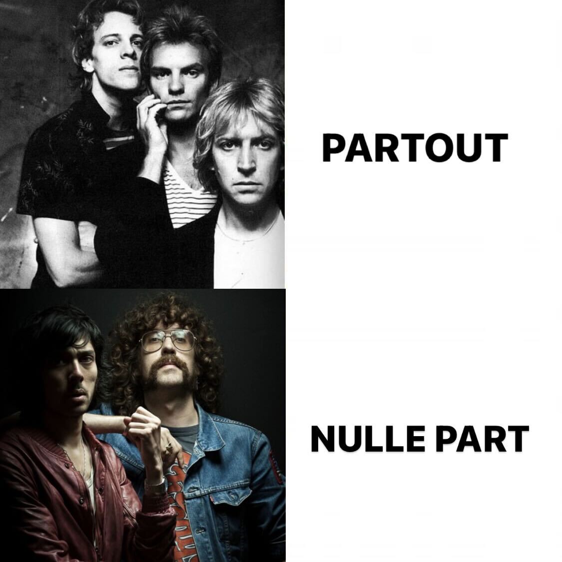 Le crew des Haterz (@haterzfr) on Twitter photo 