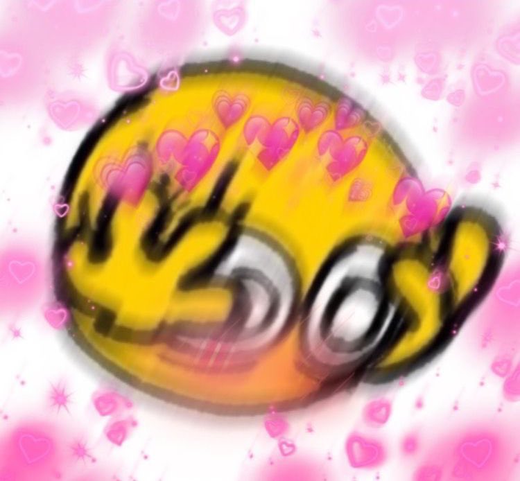 "my love" "pretty girl" "i'm proud of you" "you're my girl" "how are u?" "how was ur day?" "did u eat?" "i miss ur voice" "i missed you" "i love you" "baby"