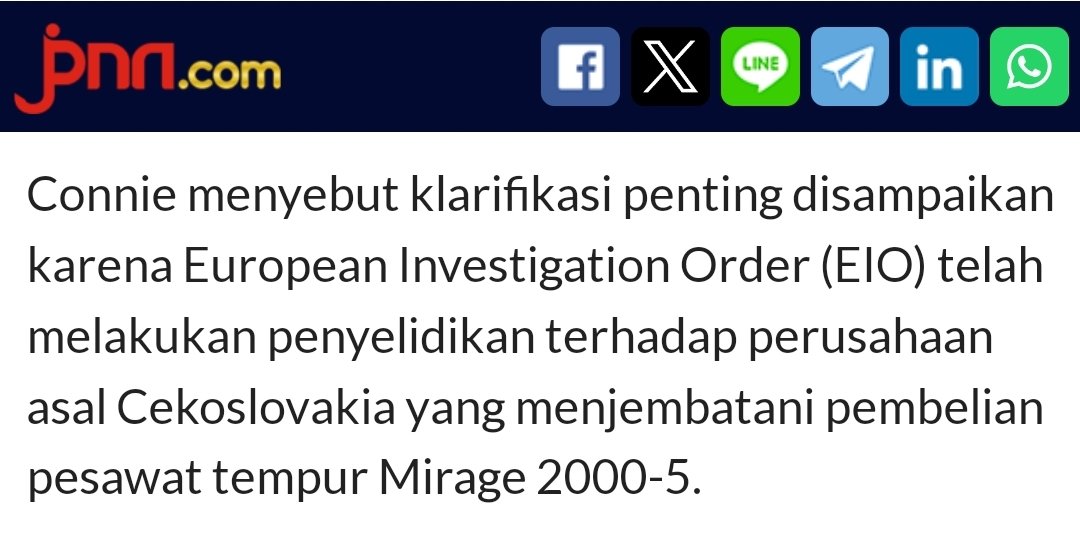 DwiOktariyadi tweet media