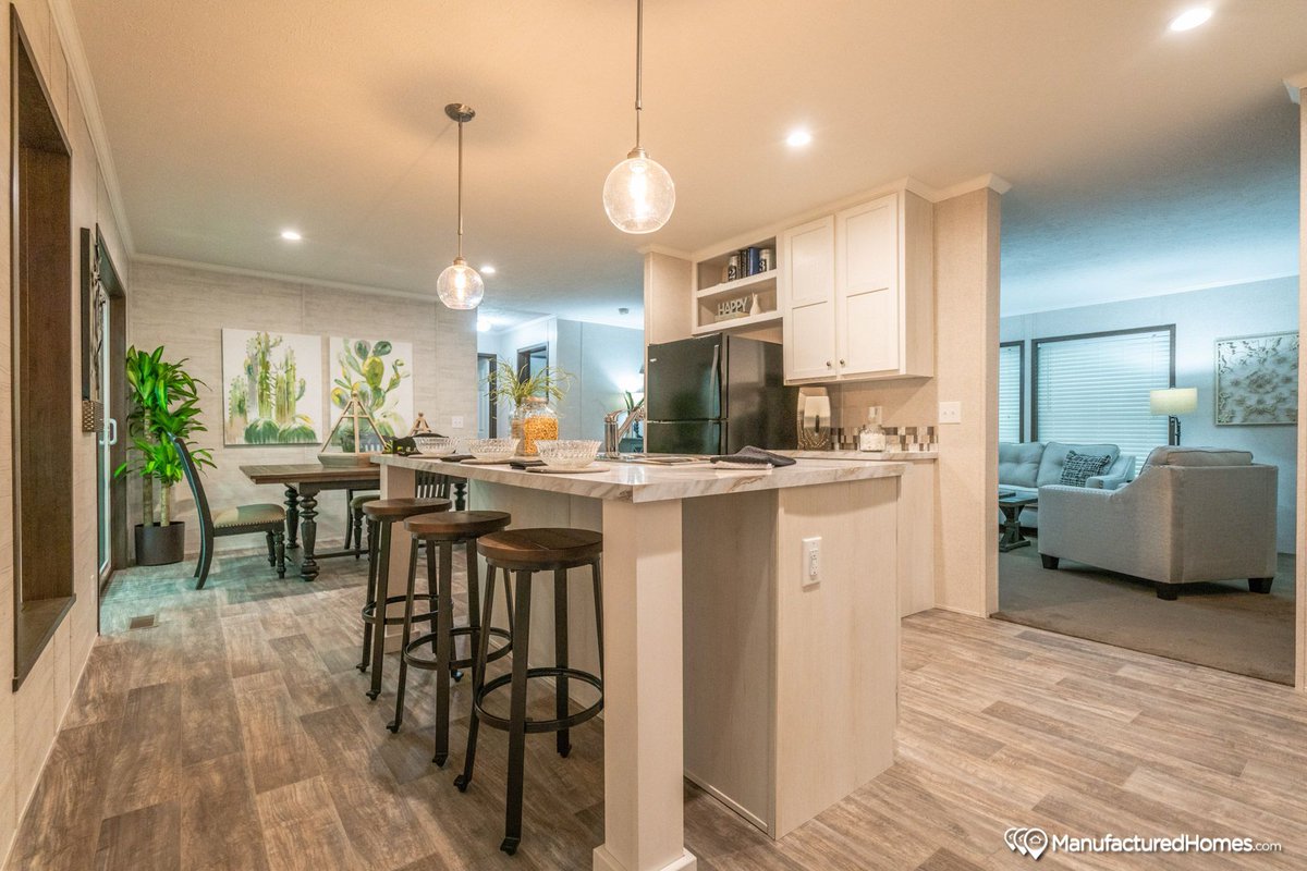 YourINDHomes's tweet photo. 🛠️ Seeking suppliers or services for manufactured &amp; modular homes in Indiana?

Easily connect with our IMHA members. 

Full details &amp; contact info available here: https://t.co/pPI6ovVex6 https://t.co/NMAkYOiL2t