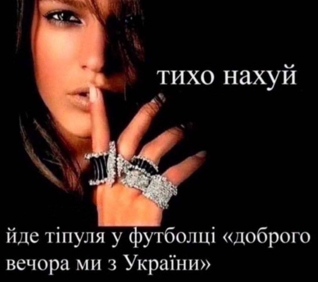 dansteysia's tweet photo. @osmolyarchuk https://t.co/pg7CTaT1BY