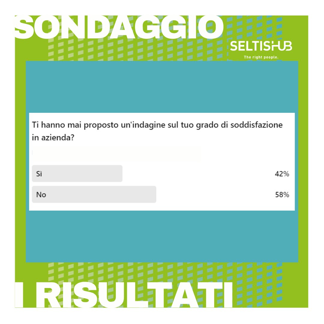 Seltis Hub tweet media