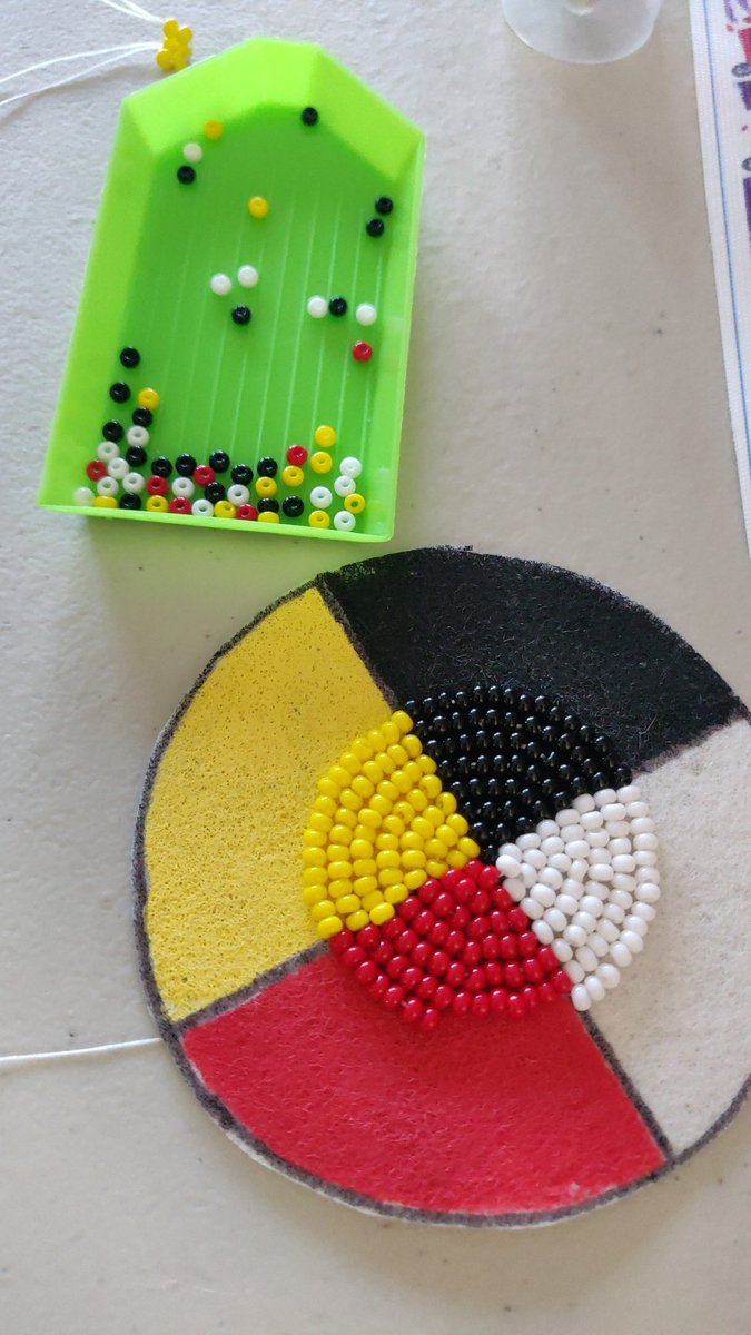 Andrew McDonald tweet media