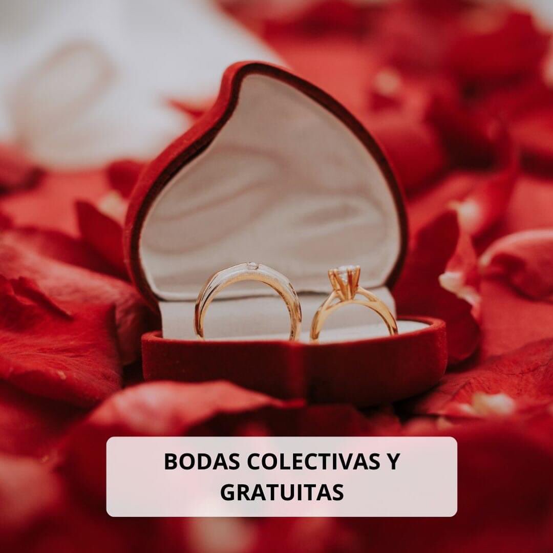 CSweetWeddings's tweet photo. Razones para casarse en San Valentín #14DeFebrero #DiaDelAmorYLaAmistad https://t.co/6hNsqg9pF3
