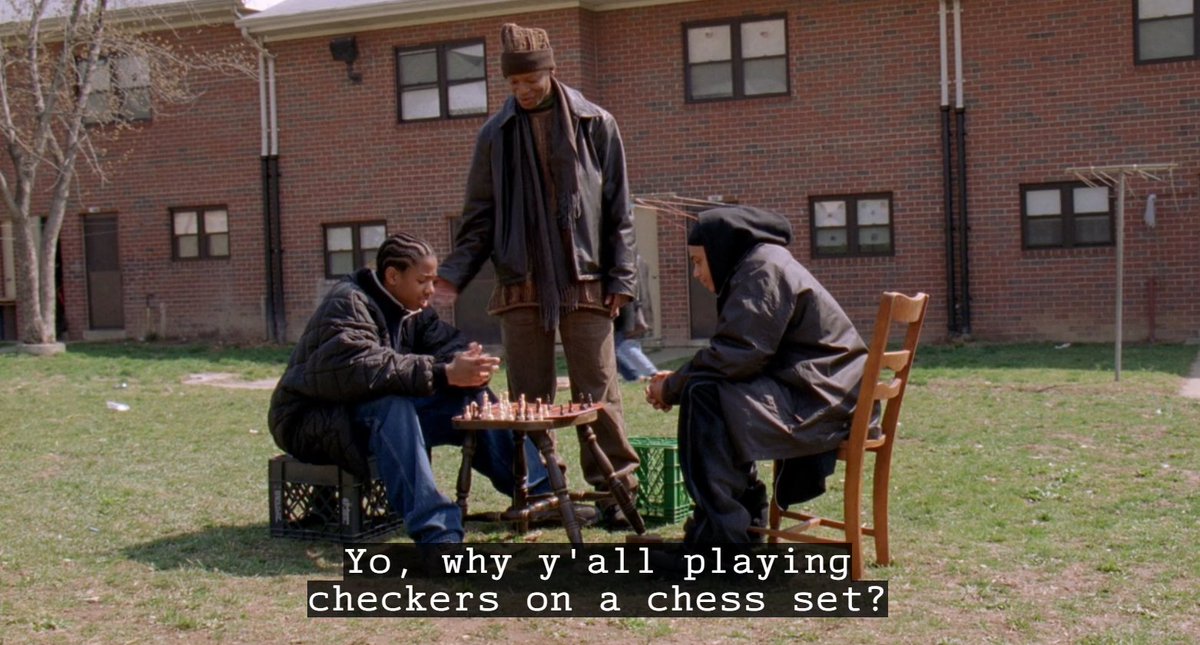 MostCrucified's tweet image. 