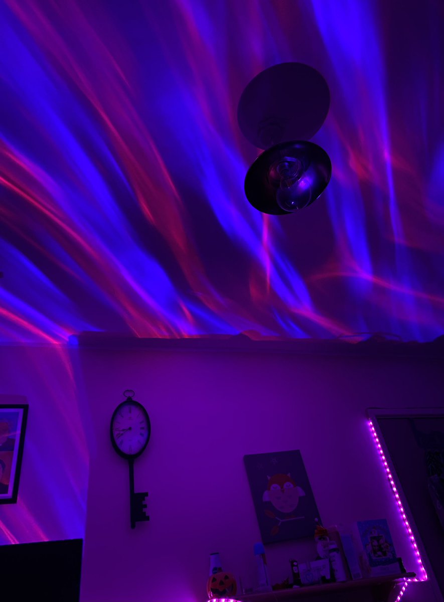 Niecy O'Keeffe tweet media