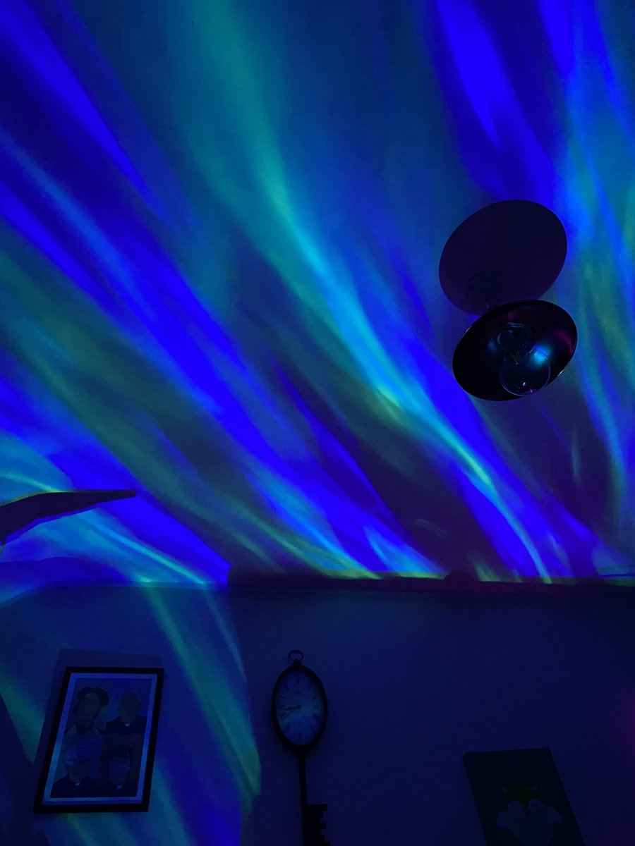 Niecy O'Keeffe tweet media