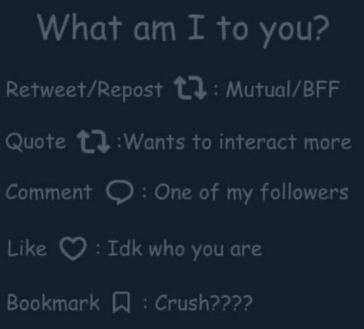 TiaMarieDoesArt's tweet image. 🧙‍♂️