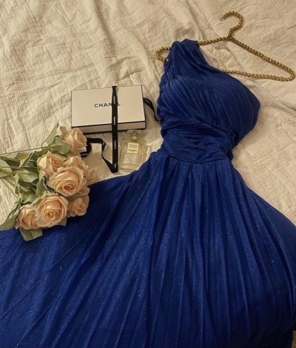 ‏ منى | Mona tweet media