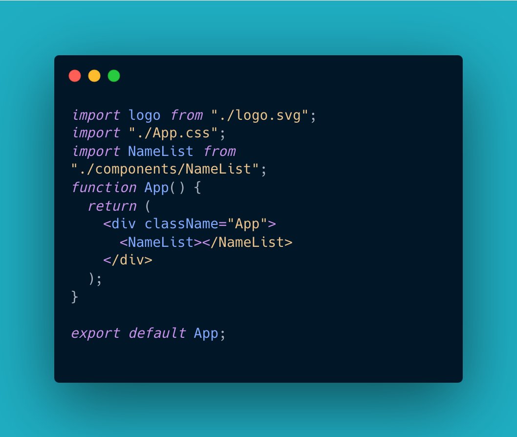 DhruvKathrotiya's tweet image. &quot;Day 6&quot; of #50DaysofLearningReact 🌐

Just wrapped up conditional rendering and list rendering. Feeling accomplished! #reactjs #CodingJourney #webdevelopment...🧑🏻‍💻