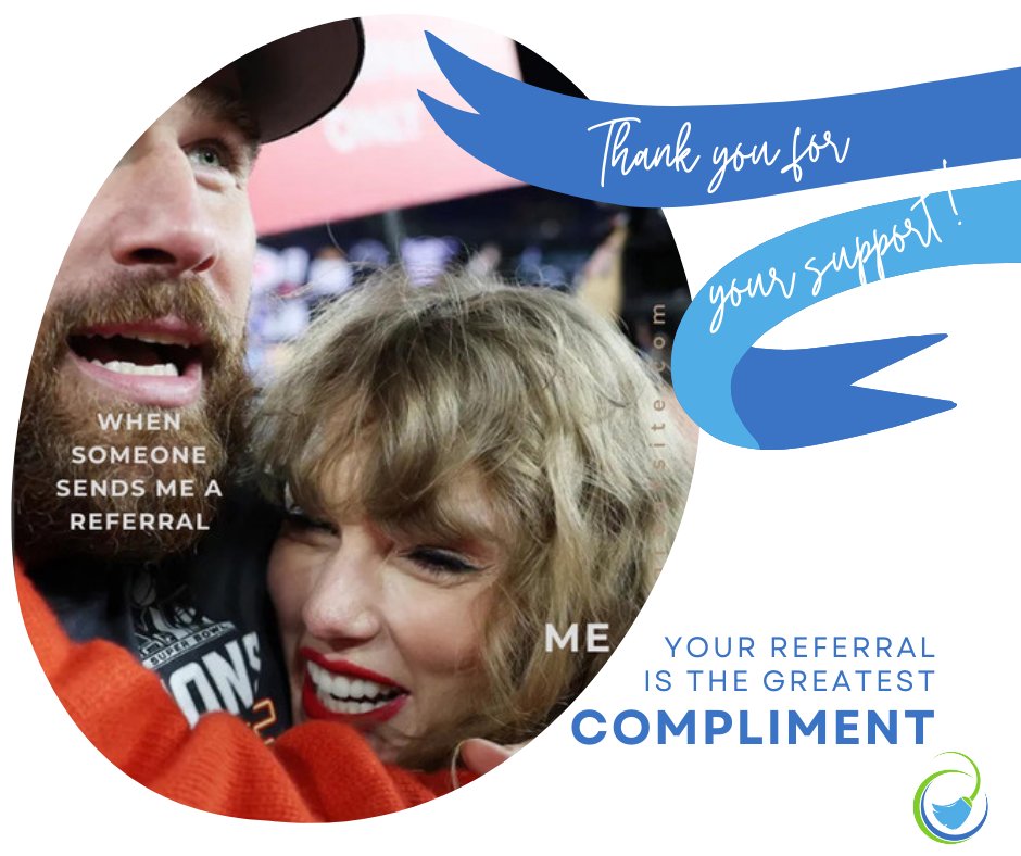 gogreencleansc's tweet photo. We are so very thankful for our amazing clients and this community. We count it as the highest honor when you tell a friend about Go Green Clean. Thank you for liking and sharing our post. Please keep telling others about us. https://t.co/x6uCFlvD9r